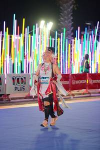 BIB: 
                            <button type="button" onclick="openModal(24054838)" class="btn btn-primary btn-sm float-right btn-popup" data-toggle="modal" data-target=".modal-high-quality">
                        <i class="fas fa-shopping-cart"></i> Add to Cart
                    </button>
                                            <button type="button" onclick="isThisMe(24054838, true)" class="btn btn-success btn-sm float-right btn-popup btn-isme hidden" data-toggle="tooltip" data-placement="bottom" title="นี่คือรูปของคุณใช่ไหม คลิกที่นี่เพื่อเอาเข้าอัลบั้ม">
                        <i class="fas fa-plus"></i> Add to album
                    </button>
                    <button type="button" onclick="isThisMe(24054838, false)" class="btn btn-warning btn-sm float-right btn-popup btn-isnotme hidden">
                        <i class="fas fa-ban"></i> Remove from album
                    </button>